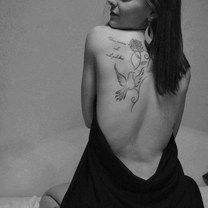 _littleangel_ mym