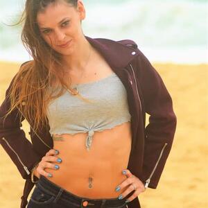 _littleangel_ mym