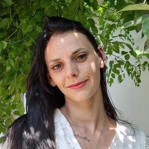 _littleangel_ mym