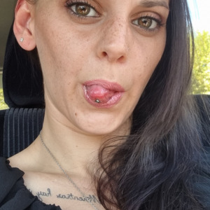 _littleangel_ mym