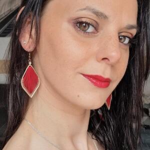 _littleangel_ mym