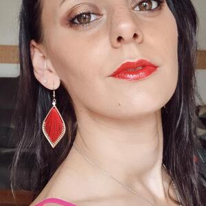 _littleangel_ mym