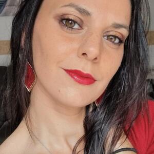_littleangel_ mym