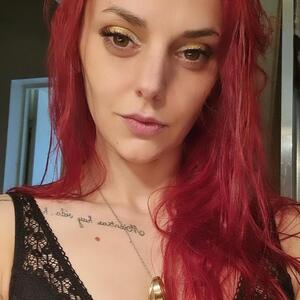 _littleangel_ mym