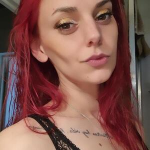 _littleangel_ mym