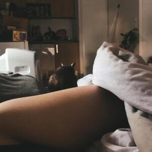 _littlebutterfly_m mym