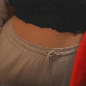 _littlecandy_ mym