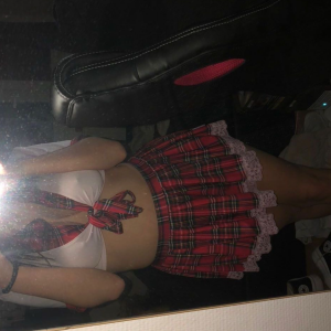 _lixy mym