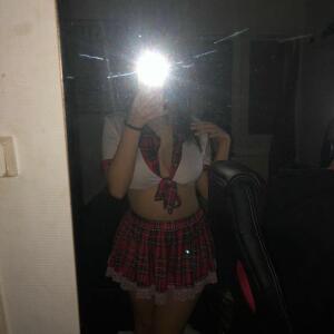 _lixy mym