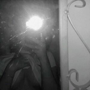 _lixy mym