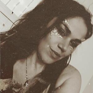 _lizzfbomb mym