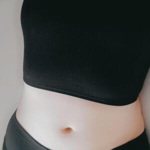 _lm_1 mym