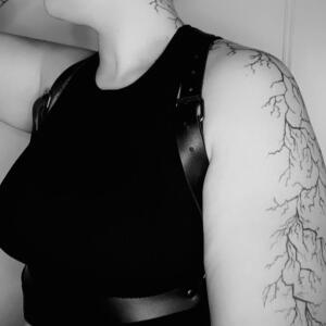 _lm_1 mym