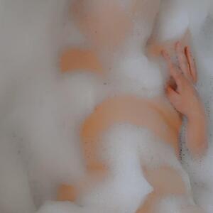 _lm_1 mym