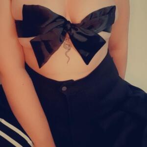 _lm_1 mym