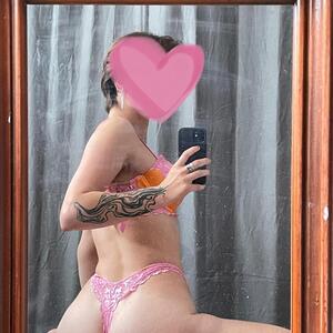 _loann_ mym