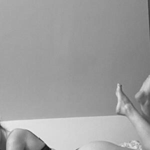 _lola75_1 mym
