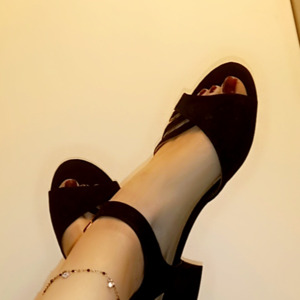 _lola_01 mym