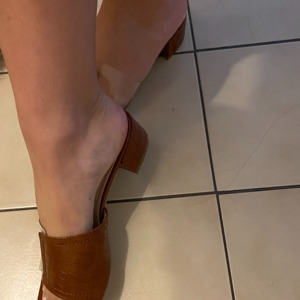 _lola_21 mym