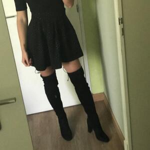 _lola_21 mym