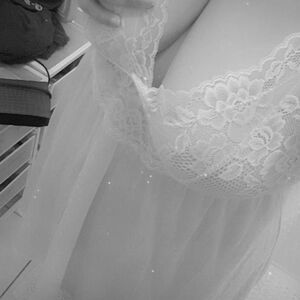 _lola_28_ mym