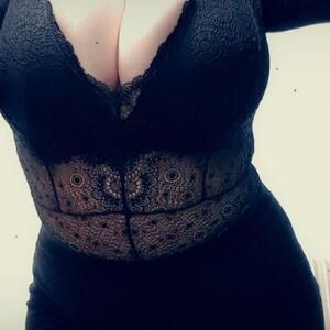 _lola_28_ mym