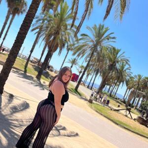 _lolaa_11 mym