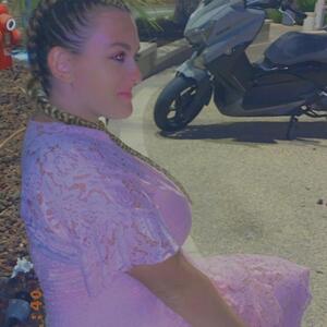 _lolaa_11 mym