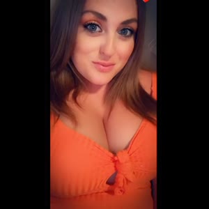 _lolaa_11 mym
