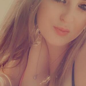 _lolaa_11 mym