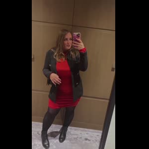 _lolaa_11 mym