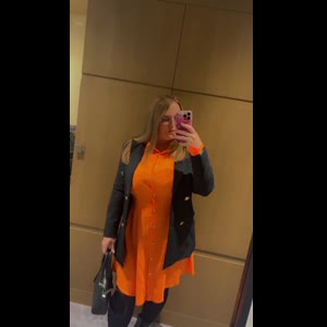 _lolaa_11 mym