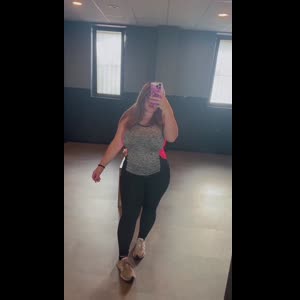 _lolaa_11 mym