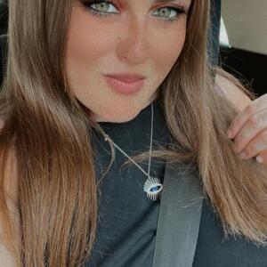 _lolaa_11 mym