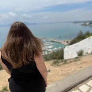 _lolaa_11 mym
