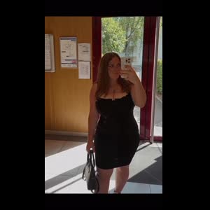 _lolaa_11 mym