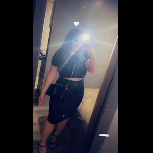 _lolaa_11 mym