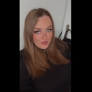 _lolaa_11 mym