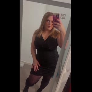 _lolaa_11 mym