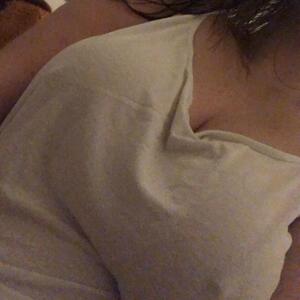 _loliiita_ mym