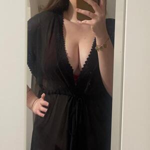 _loliiita_ mym