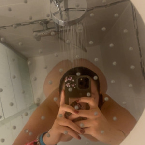 _loliiita_ mym