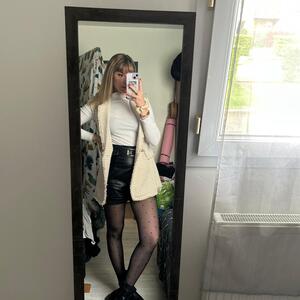 _lolita_15 mym