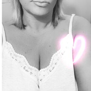 _lolo17_ mym