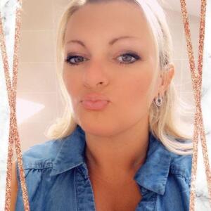 _lolo17_ mym