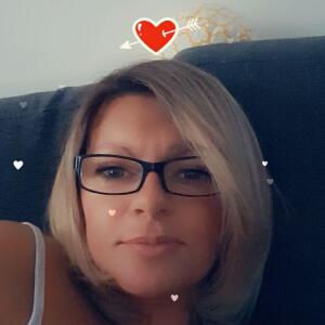 _lolo17_ mym