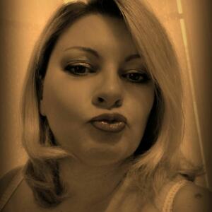 _lolo17_ mym
