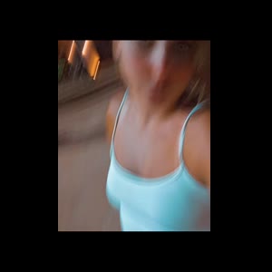 _lolo23_ mym