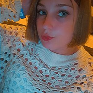 _lolo23_ mym