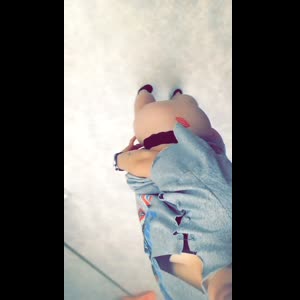 _looliitaa_66 mym